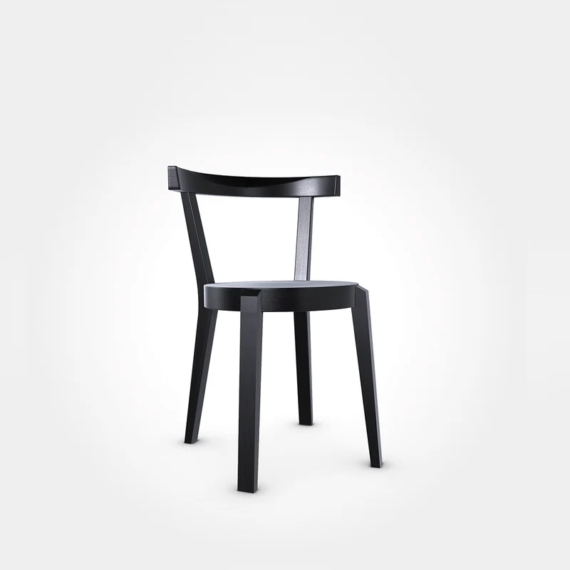 Punton chair