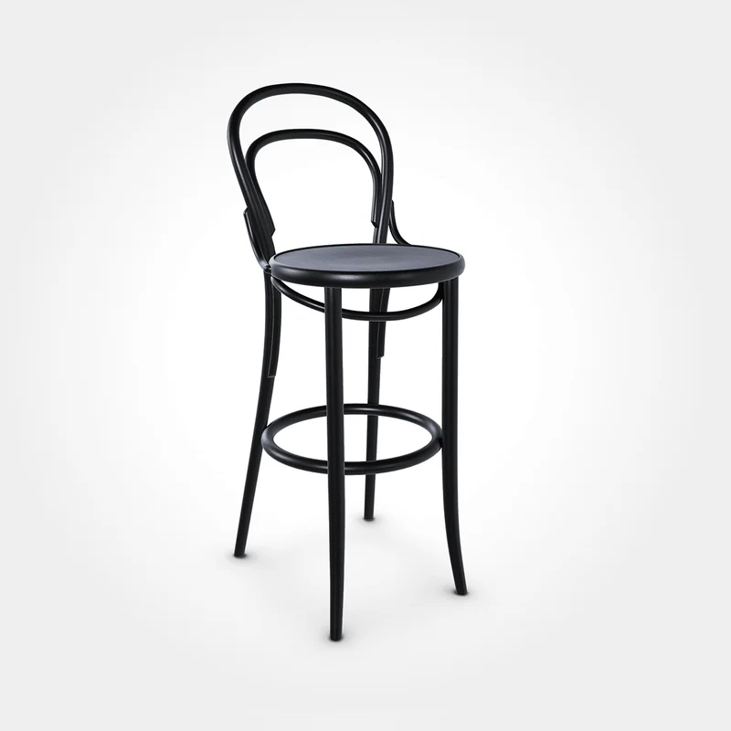 Sgabello 14
