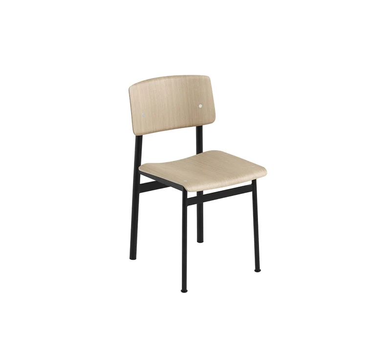 Loft Chair