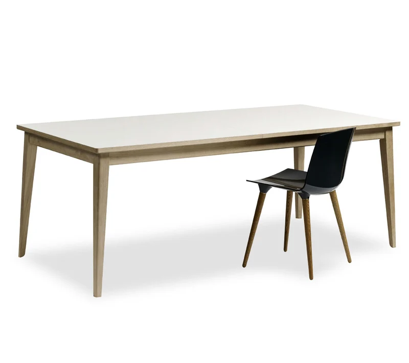 T3 Extendable Table