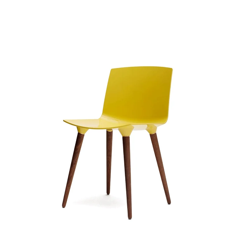 Tac chair
