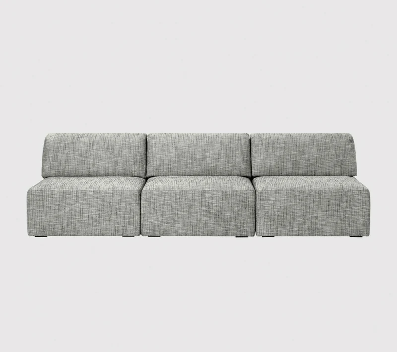 Wonder sofa