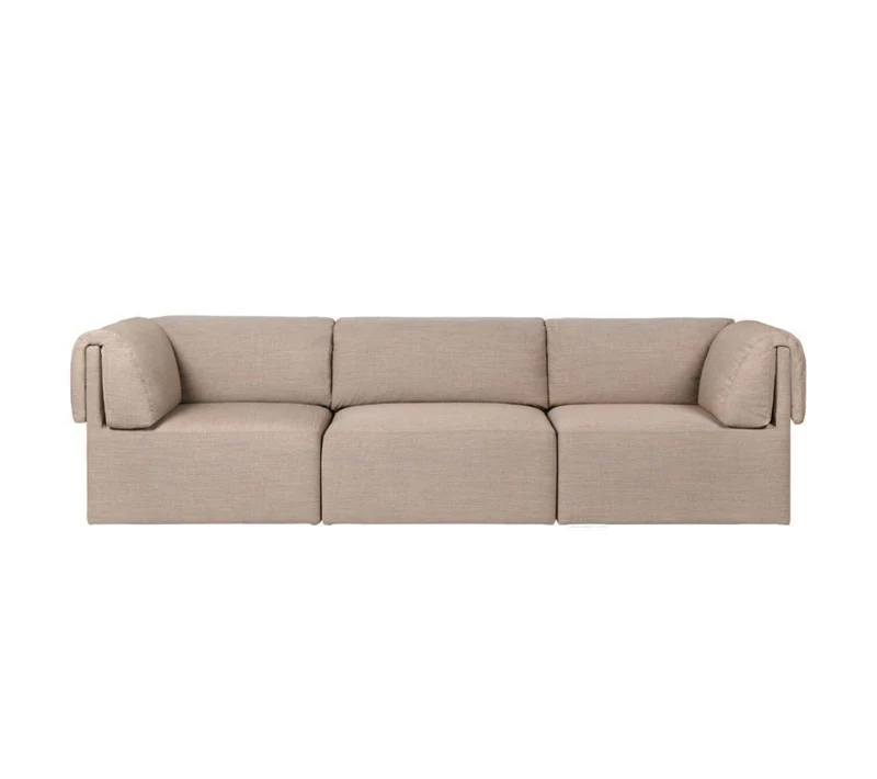 Wonder sofa