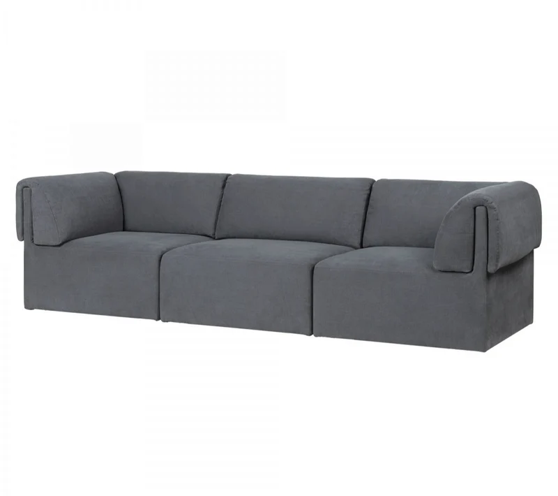 Wonder sofa