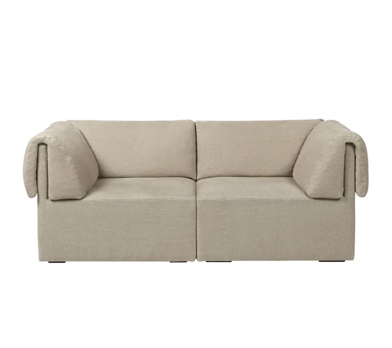 Wonder sofa