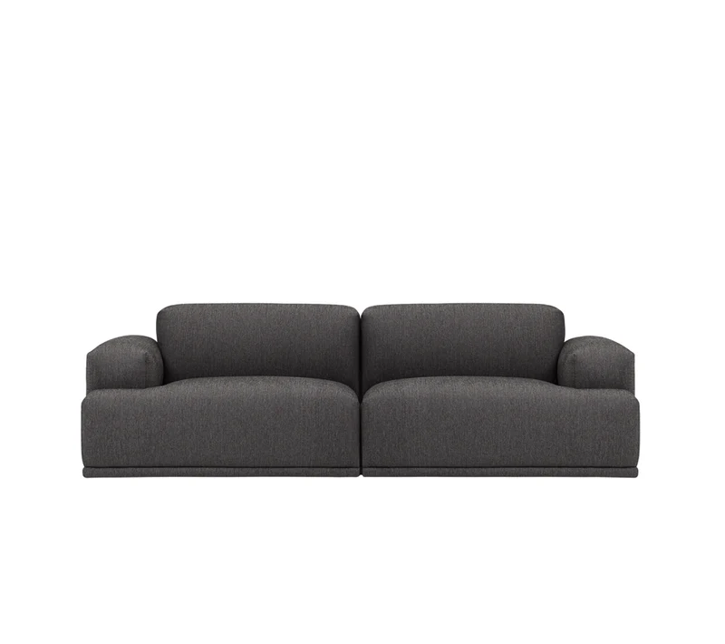 Connect Modular Sofa
