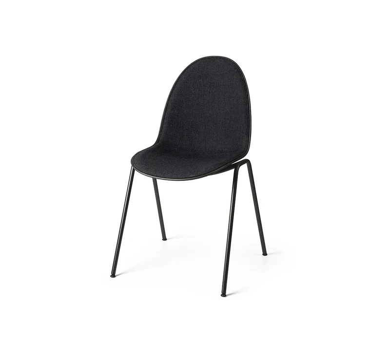 Eternity Sidechair
