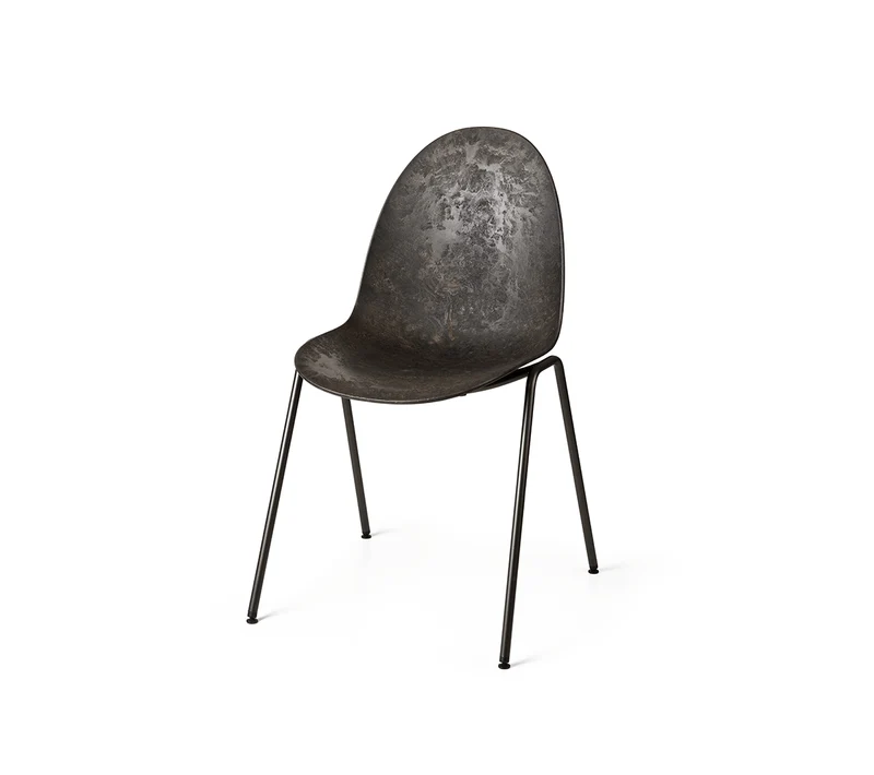 Eternity Chair