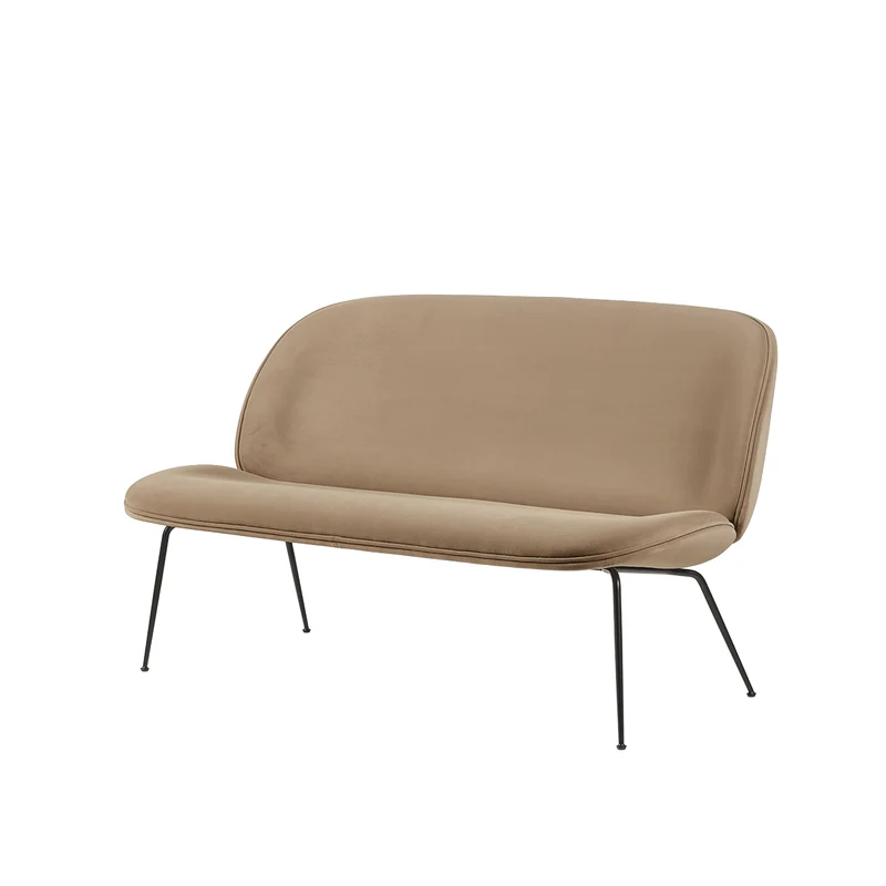 Beetle Sofa