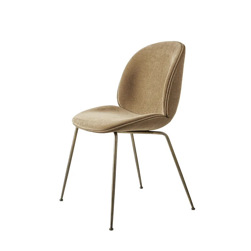 Beetle Chair
