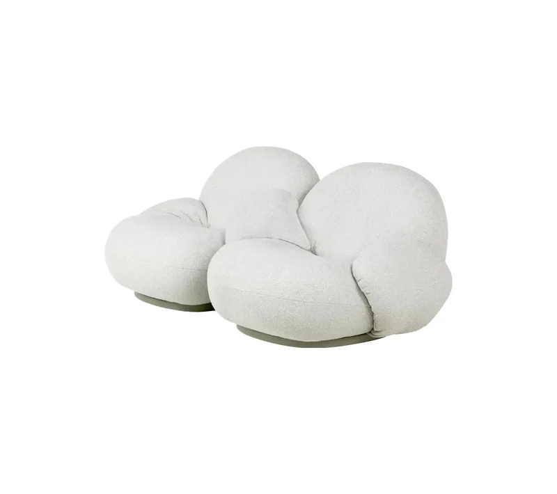Pacha Sofa Outdoor
