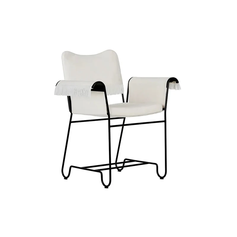 Tropique Dining Chair