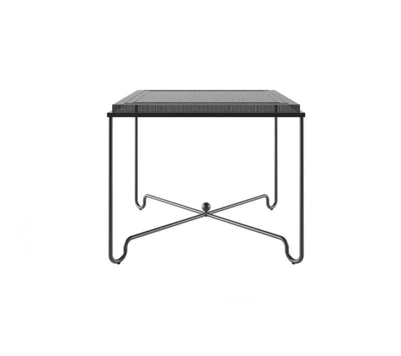 Tropique Dining Table