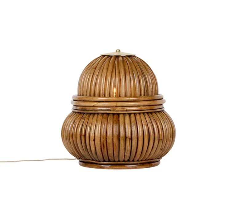 Bohemian 72 Floor Lamp