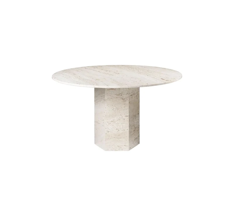 Epic Dining Table