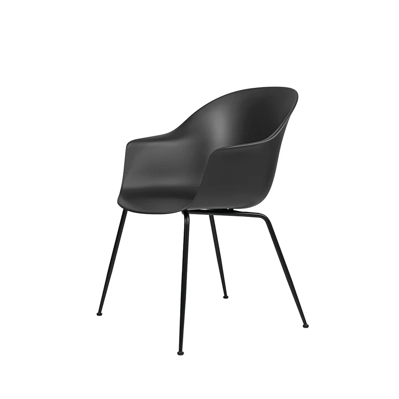 Bat Dining Chair
