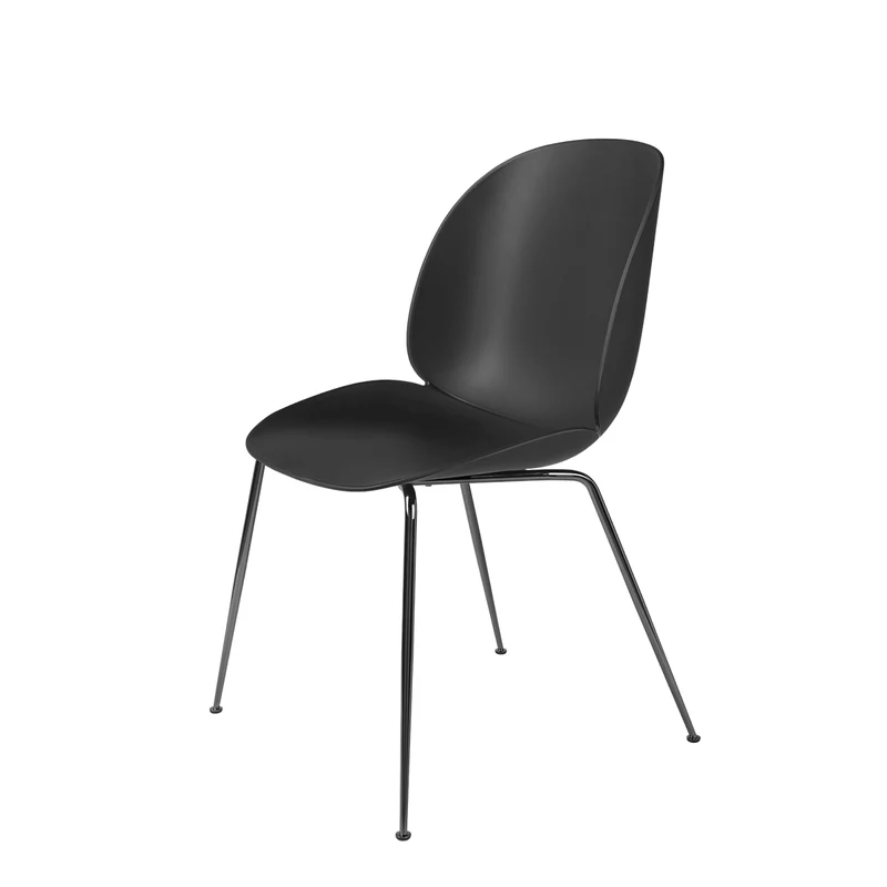 Beetle Dining Chair