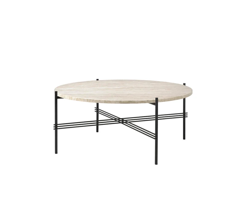 TS Coffee Table Outdoor