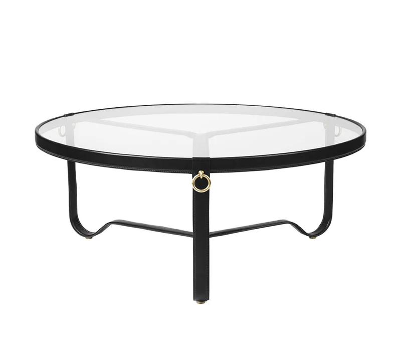 Adnet Coffee table