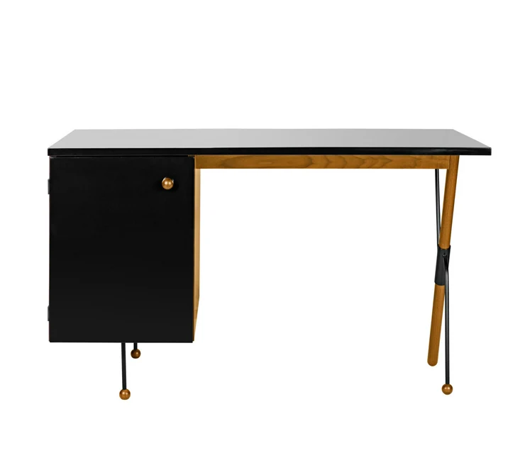 62 Desk