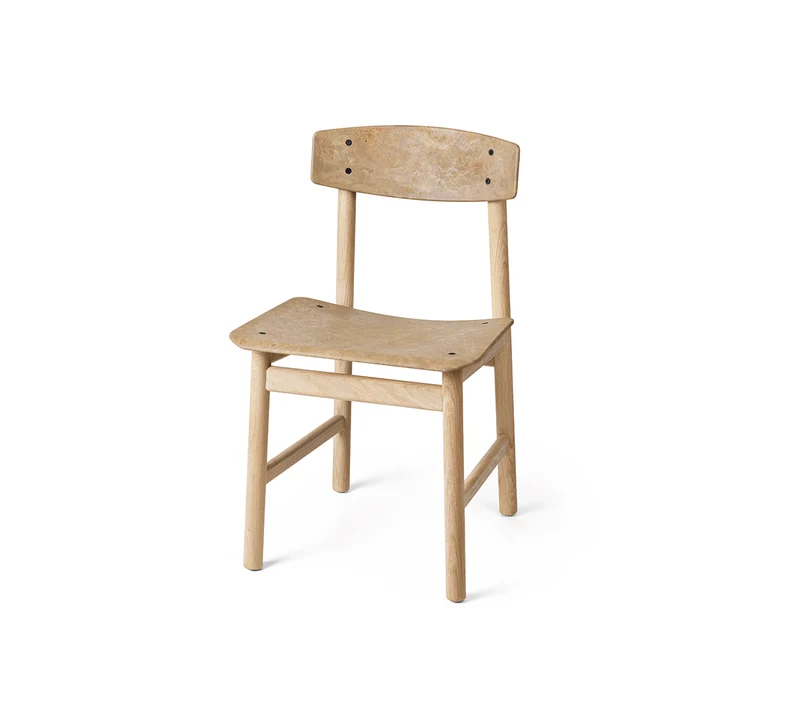 Conscious Chair 3162