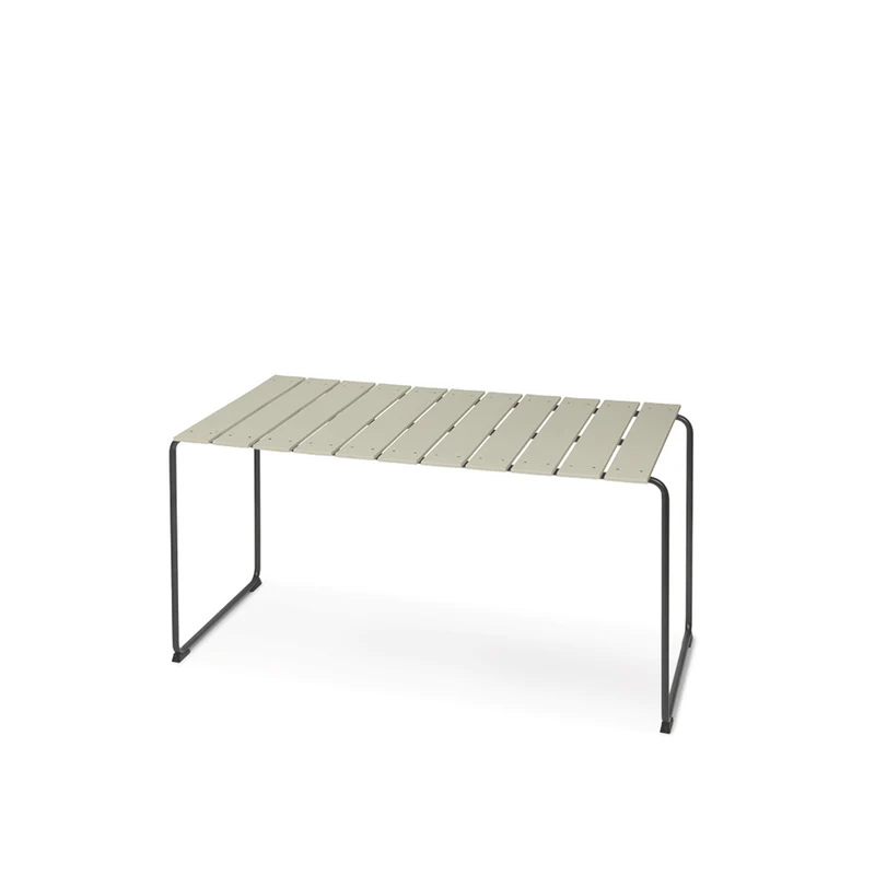 Ocean Table 4 pers. Sand