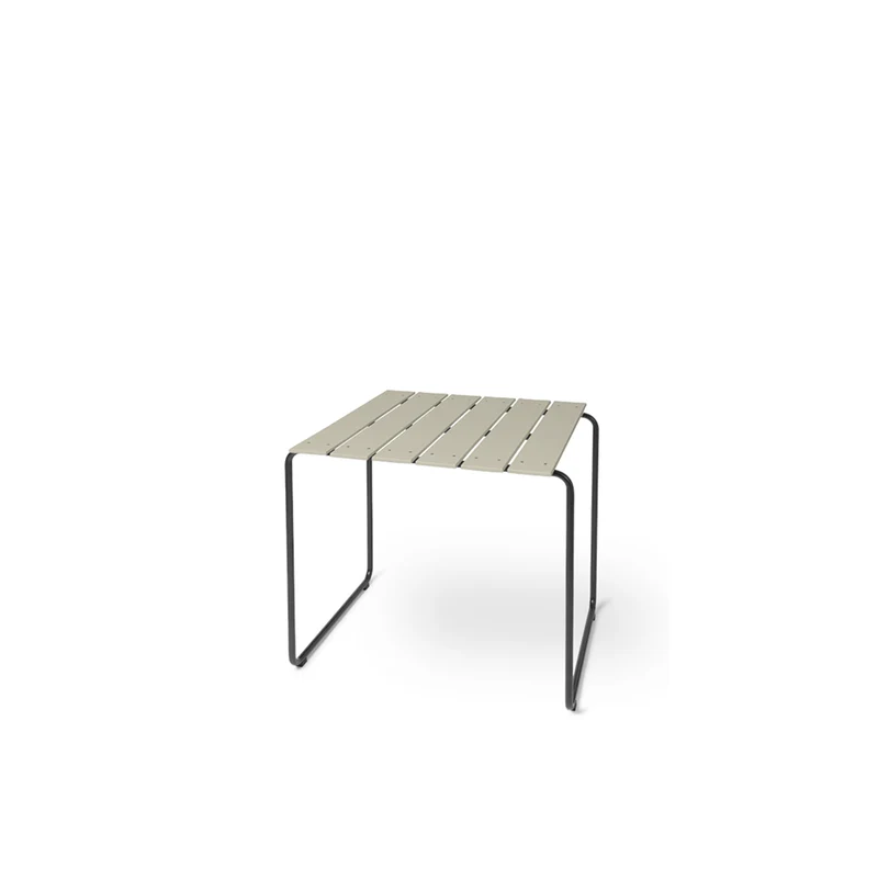Ocean Table 2 pers. Sand