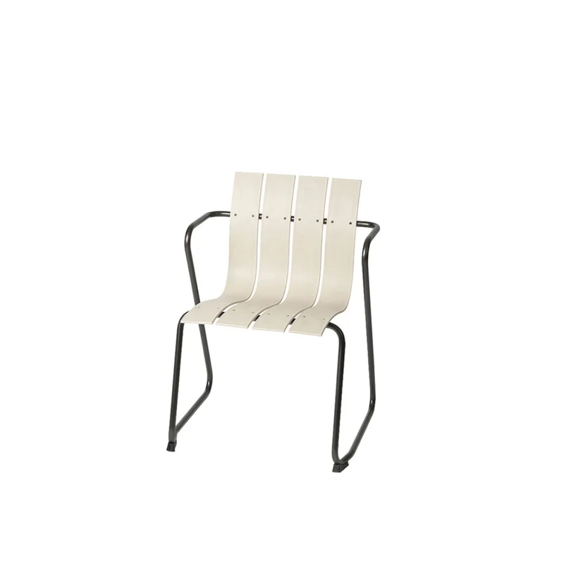 Ocean Chair sand