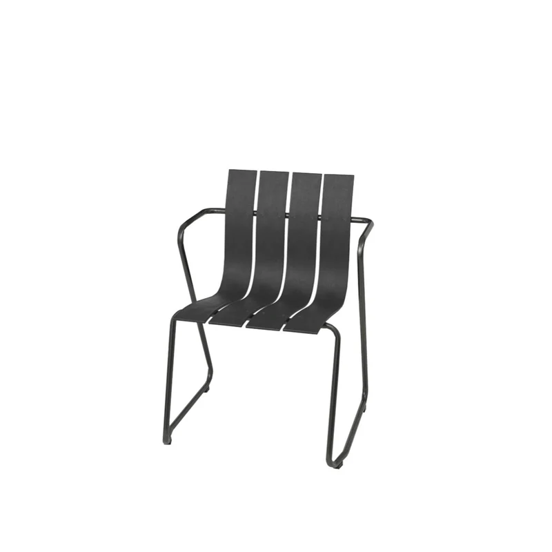 Ocean Chair black
