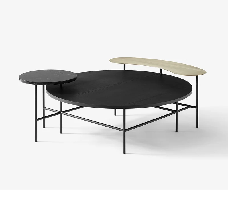 Palette table JH25