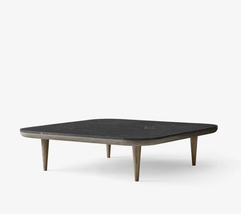 FLY Table SC11