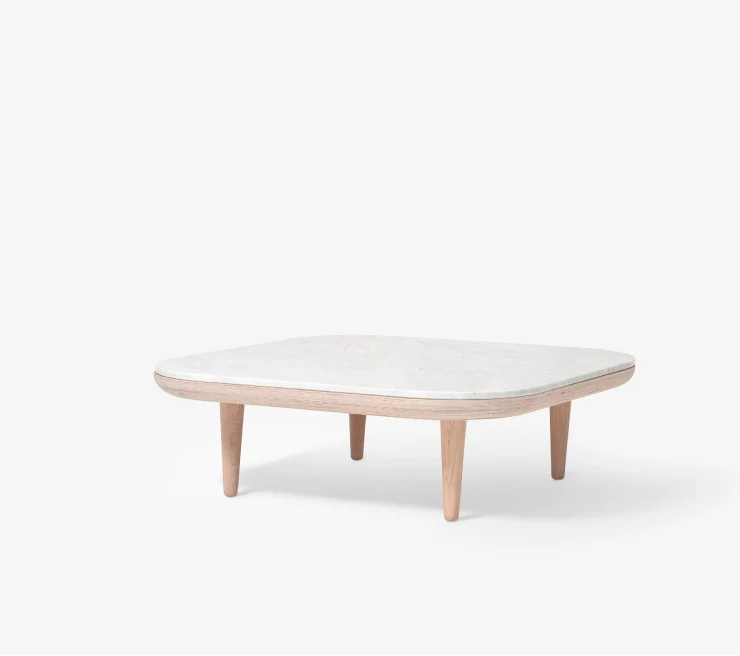 FLY Table SC4