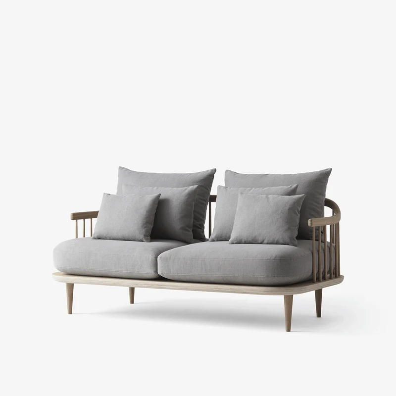 Fly Sofa SC2