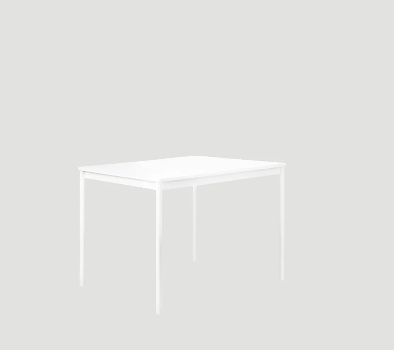Base table 140