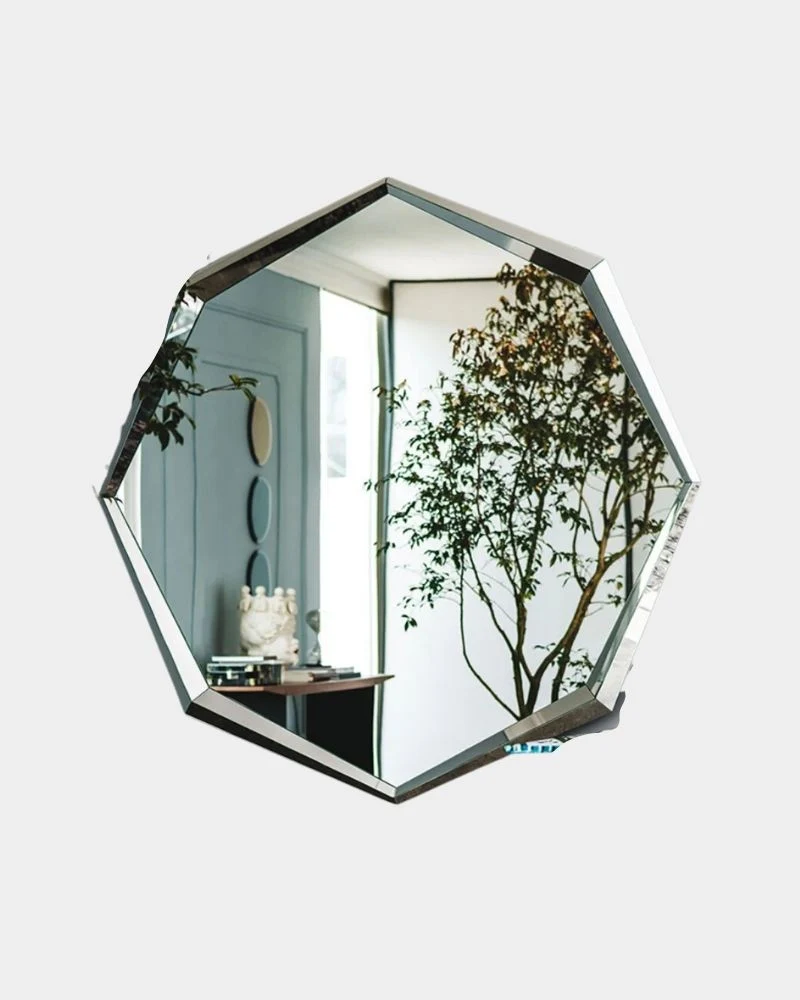 Specchio Emerald Magnum - Cattelan Italia