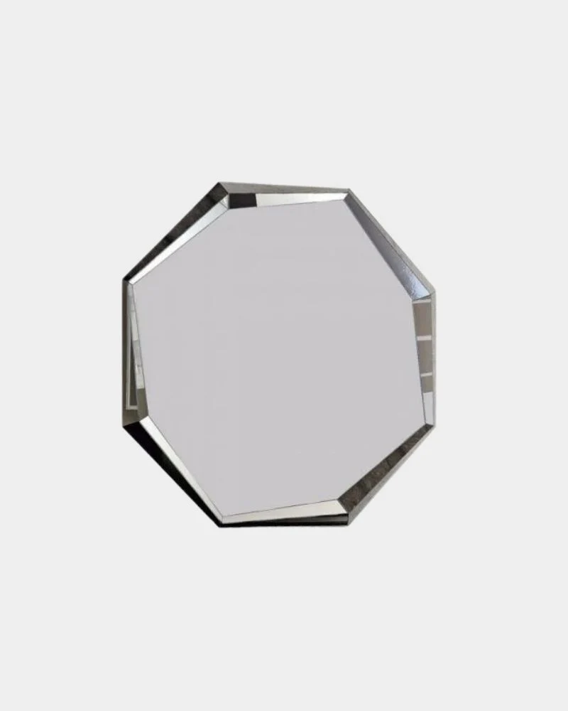 Specchio Emerald - Cattelan Italia