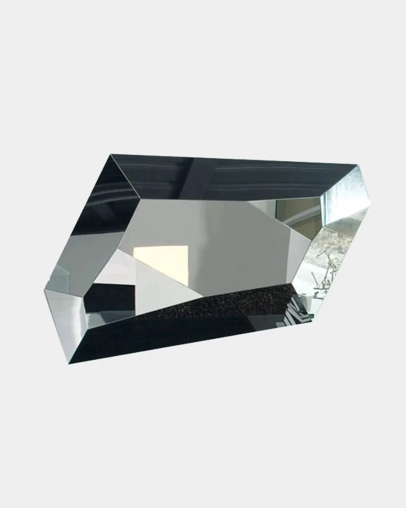 Specchio Diamond - Cattelan Italia