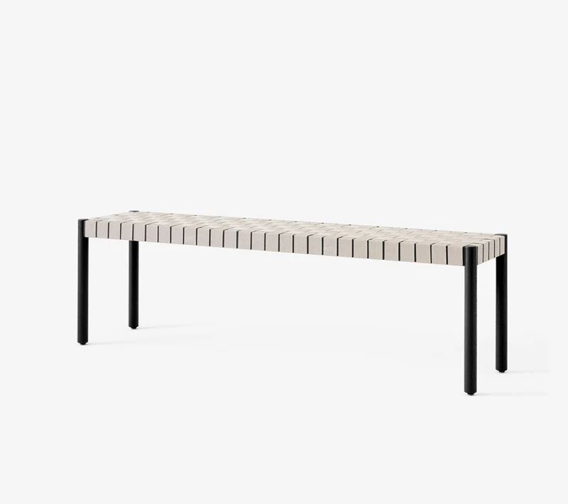 Betty Bench TK5 Large