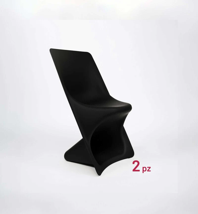 SUPER CHAIR